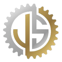 JS Mechanical Building Services Ltd