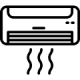 air-conditioner-(1)